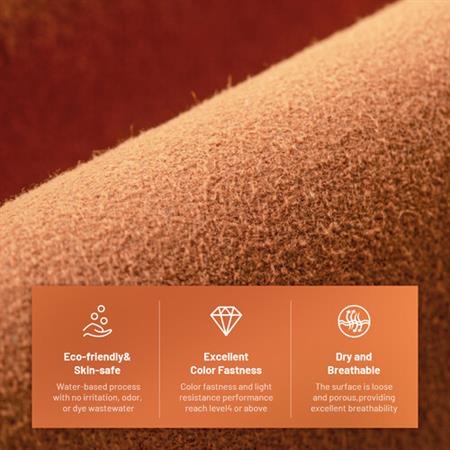 PGYTECH Camera Shoulder Strap Air (Bohemian, Small)