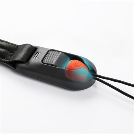 PGYTECH Camera Shoulder Strap Air (Bohemian, Small)