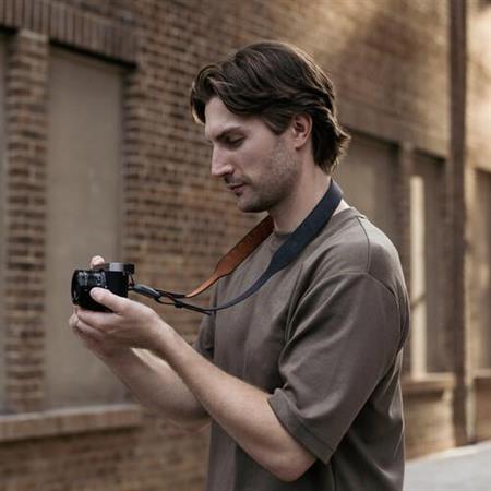 PGYTECH Camera Shoulder Strap Air (Tribal Geometric, Small)