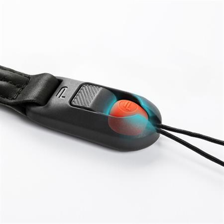 PGYTECH Camera Shoulder Strap Air (Modern Art, Large)