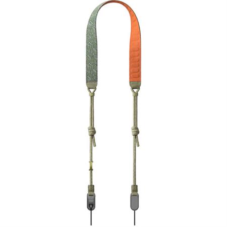 PGYTECH Camera Shoulder Strap Air (Tribal Geometric, Small)