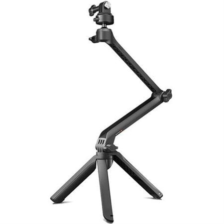 PGYTECH CapLock MantisPod Z Tripod