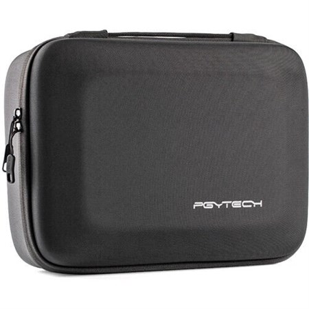 PGYTECH Carrying Case for DJI Avata 2 Taşıma çantası