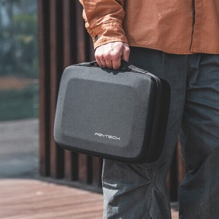 PGYTECH Carrying Case for DJI Avata 2 Taşıma çantası