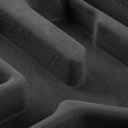 PGYTECH Carrying Case for DJI Avata 2 Taşıma çantası