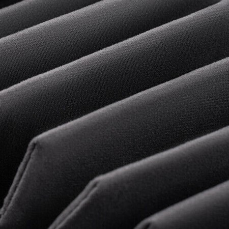 PGYTECH Filter Organizer M