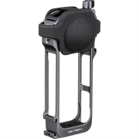 Pgytech Insta360 X5 Camera Cage