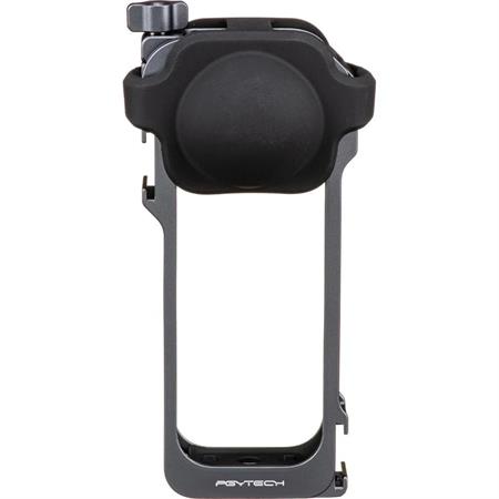 Pgytech Insta360 X5 Camera Cage