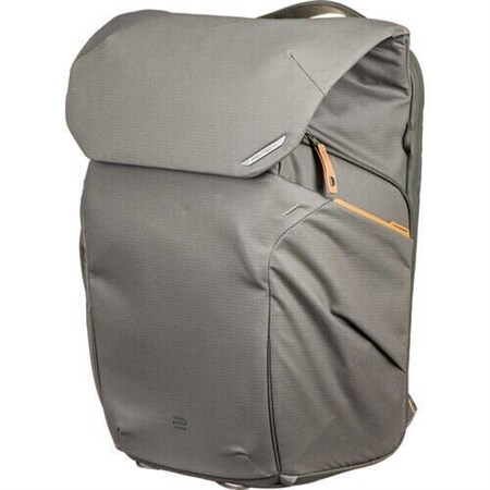 PGYTECH OneGo 2 BackPack 20L (Pine Green) - P-CB-201