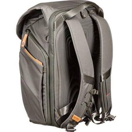 PGYTECH OneGo 2 BackPack 20L (Pine Green) - P-CB-201