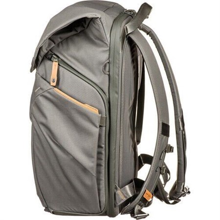 PGYTECH OneGo 2 BackPack 20L (Pine Green) - P-CB-201