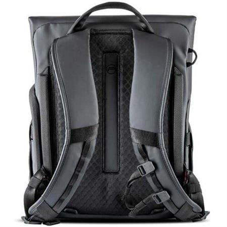PGYTECH OneGo Air Backpack 25L (Obsidian Black)