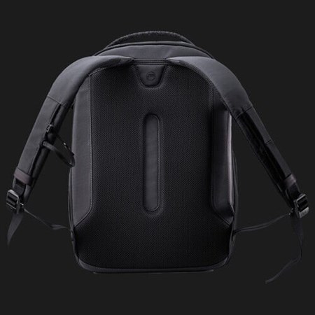 PGYTECH OneGo Lite Backpack 22L (Matte Black) – P‑CB‑355 Sırt Çantası