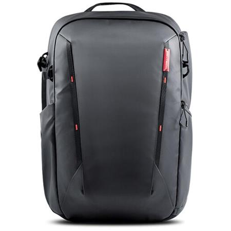 PGYTECH OneMo Lite Backpack 22L (Twilight Black)