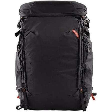 Pgytech OnePro Flex 30L Sırt Çantası (Space Black)