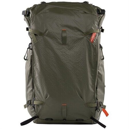 PGYTECH OnePro Focux Backpack 25L (Fern Green)