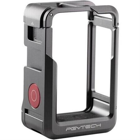 PGYTECH OSMO Action 5 Cage