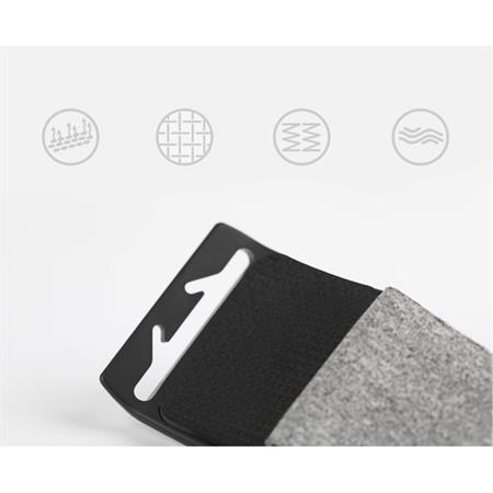 PGYTECH Osmo Pocket & Action Camera Hand and Wrist Strap