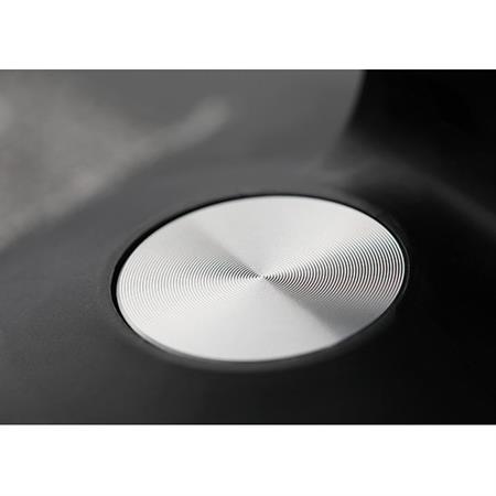 PGYTECH Osmo Pocket & Action Camera Hand and Wrist Strap