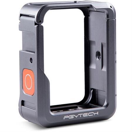 Pgytech P-46C-010 GoPro HERO12 Kamera Kafesi