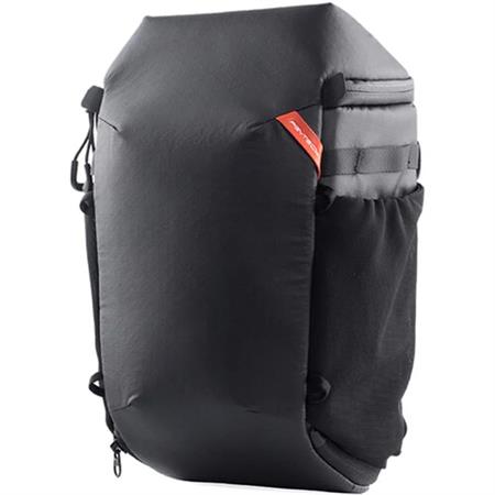 Pgytech P-CB-257 Camera Top Loader Çanta