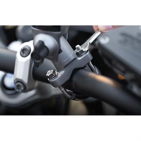 Pgytech P-GM-172 U-Bolt Mount
