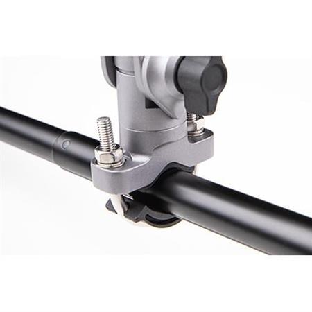 Pgytech P-GM-172 U-Bolt Mount