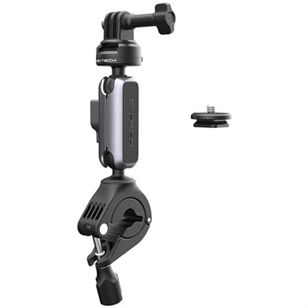 Pgytech P-GM-222 CapLock Action Camera Handlebar Mount