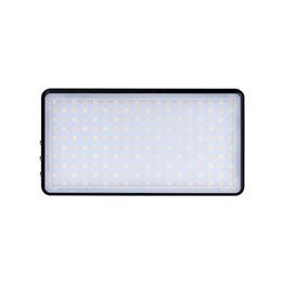 Phottix M180 Led Işık