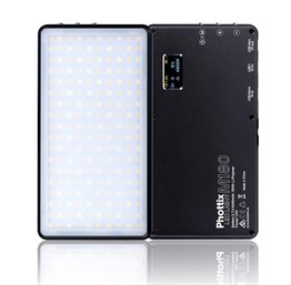 Phottix M180 Led Işık