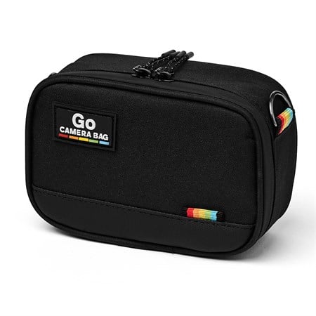 Polaroid Go Gen2 Başlangıç Seti - Beyaz