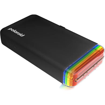 Polaroid Hi-Print 2 x 3