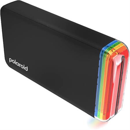 Polaroid Hi-Print 2 x 3