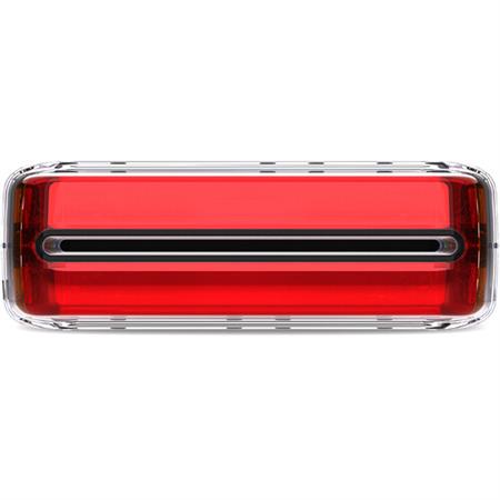 Polaroid Hi·Print Generation 2 Everything Box (Black)