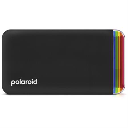 Polaroid Hi·Print Generation 2 Everything Box (Black)