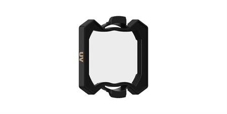 Polarpro Avata 2 Vivid Collection ND/PL Filtre Seti