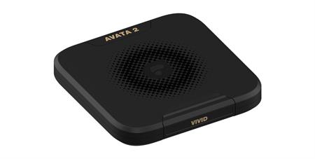 Polarpro Avata 2 Vivid Collection ND/PL Filtre Seti