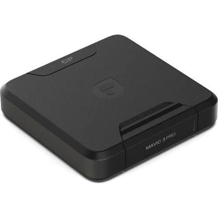 POLARPRO MAVIC 3 PRO CIRCULAR POLARIZER (M3PRO-CP)