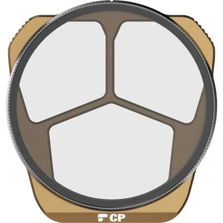 POLARPRO MAVIC 3 PRO CIRCULAR POLARIZER (M3PRO-CP)