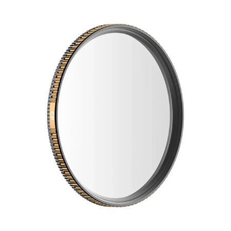 POLARPRO QUARTZLINE FILTERS - 77CM CIRCULAR POLARIZER (77-CP)
