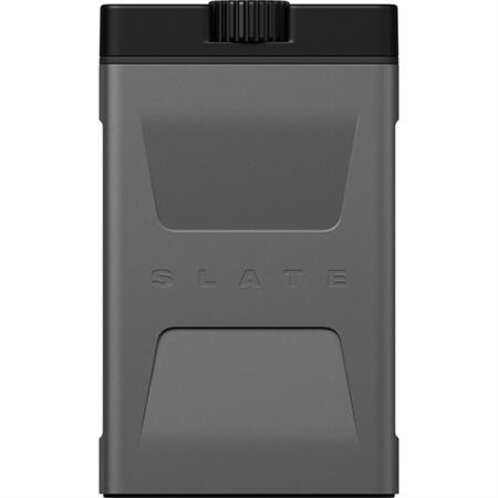 PolarPro Slate CFEA Edition II Kart Okuyucu Kutusu (Mountain)