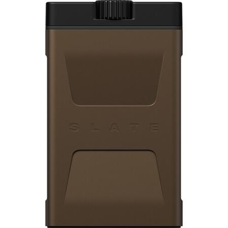 PolarPro Slate CFEA Edition II Kart Okuyucu Kutusu (Desert)