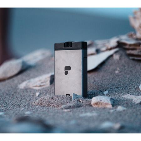 PolarPro Slate CFEA Edition II Kart Okuyucu Kutusu (Mountain)