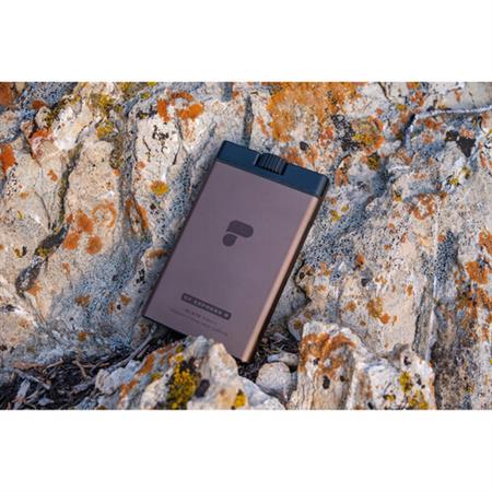 PolarPro Slate CFEA Edition II Kart Okuyucu Kutusu (Desert)