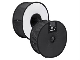Godox Rollin Image LS-35 45cm Halka Softbox