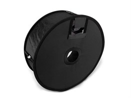 Godox Rollin Image LS-35 45cm Halka Softbox