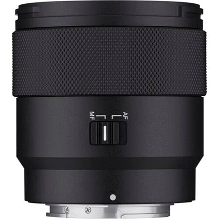 Samyang AF 16mm f/2.8 P FE Lens (Sony E)