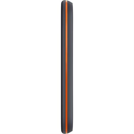 SanDisk 4TB Extreme PRO USB4 Taşınabilir SSD