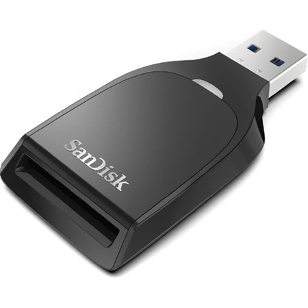 SanDisk UHS-I SD Kart Okuyucu