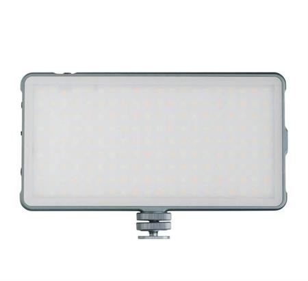 Sanger PRO-S180 v2 Bi-Color LED Video Işığı